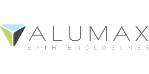 Alumax Bath Enclosures