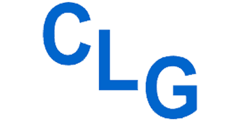 CLG