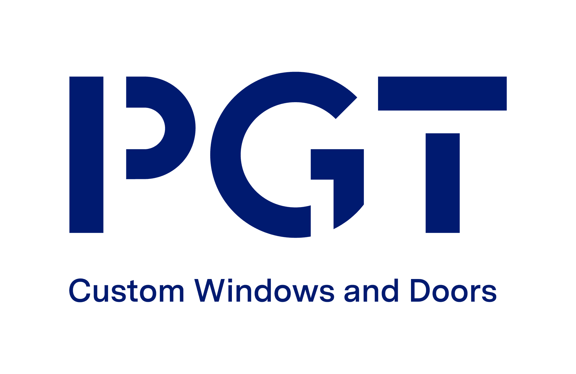 PGT Custom Windows and Doors