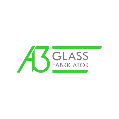 A3 Glass Fabricator